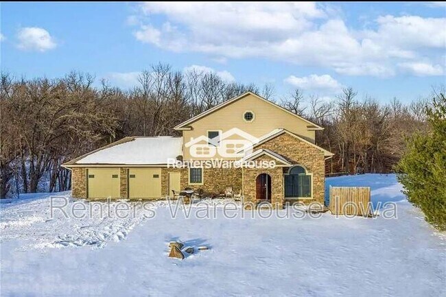 Photo - 18927 170th St