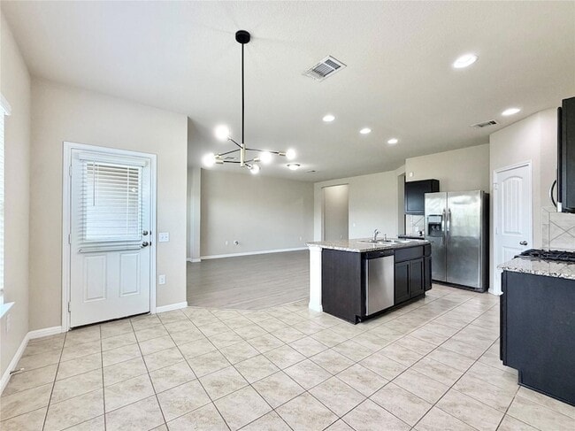 Photo - 1416 Fort Dessau Rd