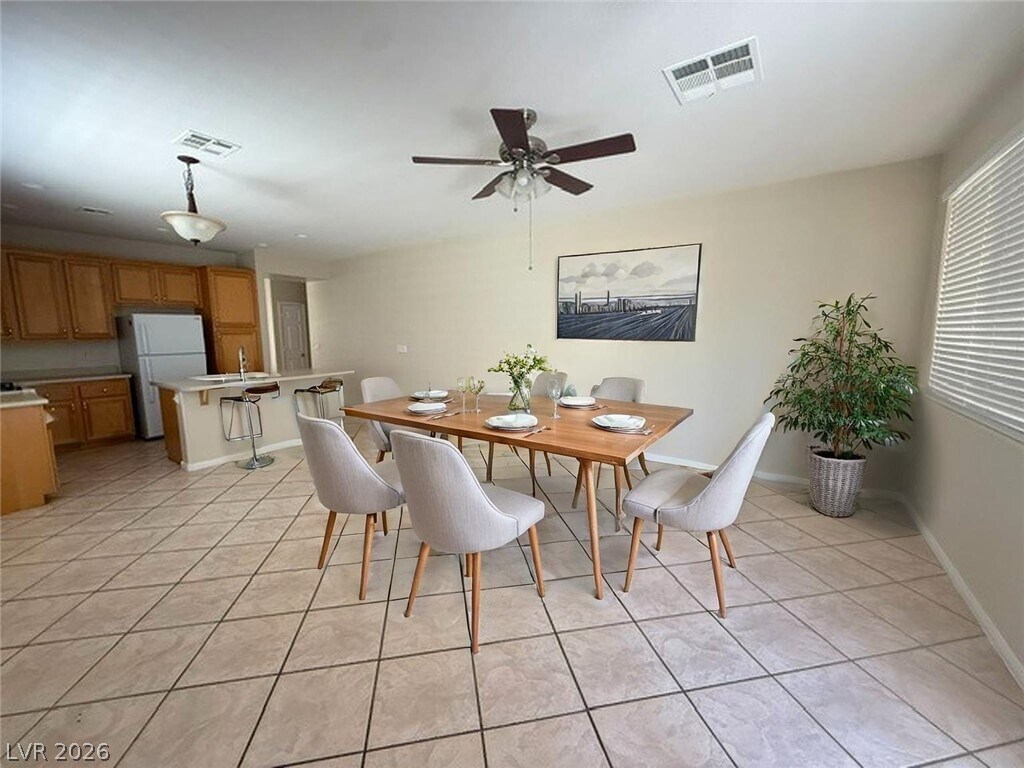 Photo - 7634 Avila Beach Ave