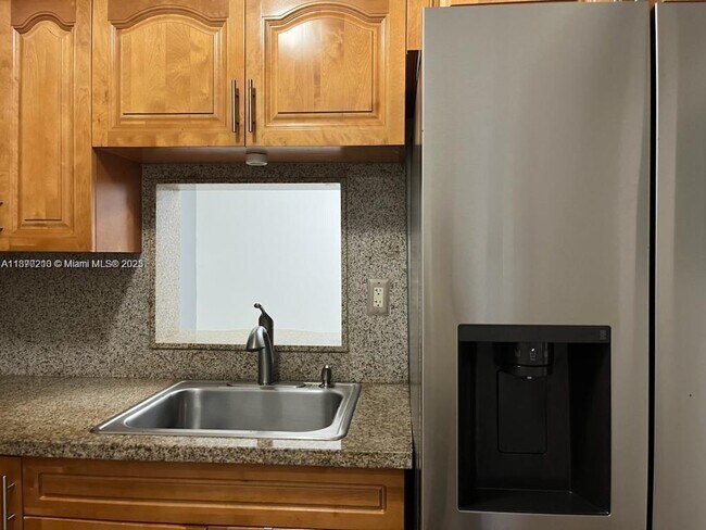 Photo - 11750 SW 18th St Unit 129-1