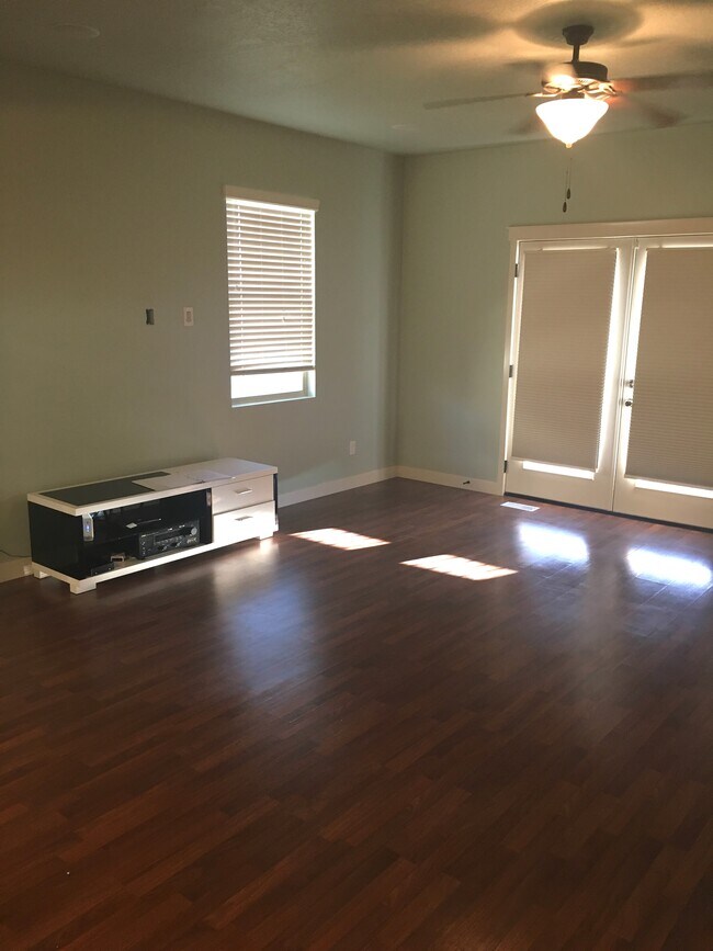 Photo - 7716 San Savino Way