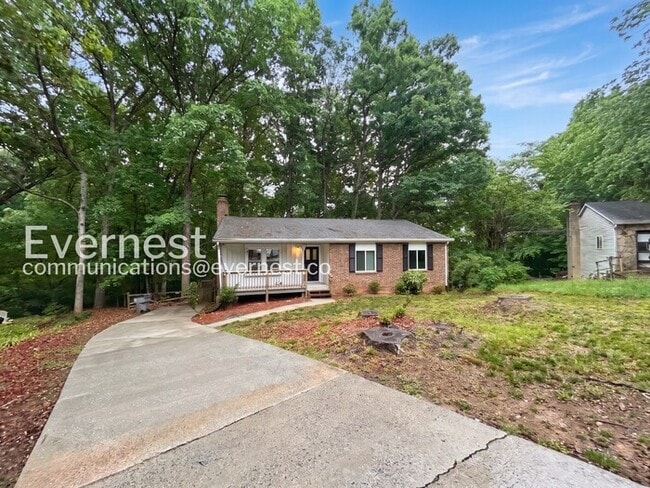 Photo - 8461 Huntdale Ct