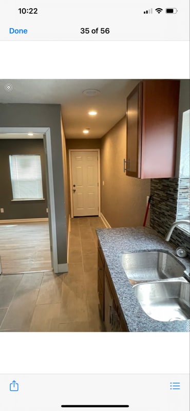 Photo - 2815 N 20th St