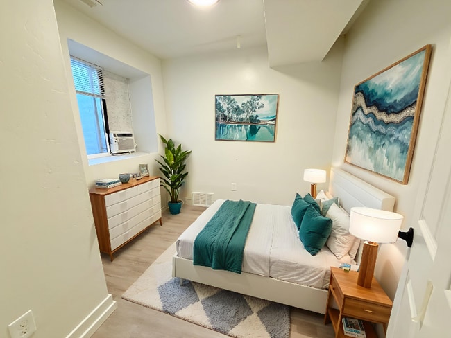 Photo - 3442 S 200 E Unidad #B