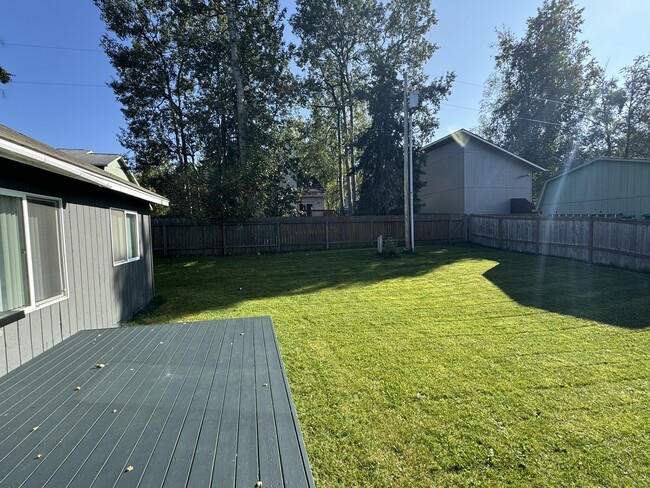 Photo - 17416 Adams Ln