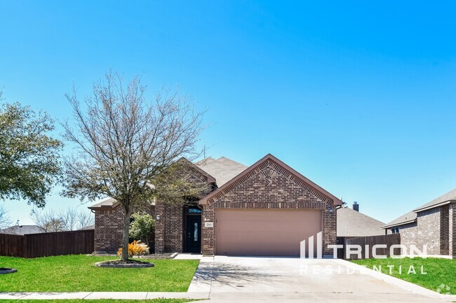 Building Photo - 205 Old Spanish Trail Rental