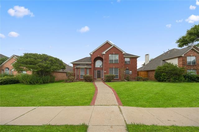 Photo - 2808 Barksdale Dr