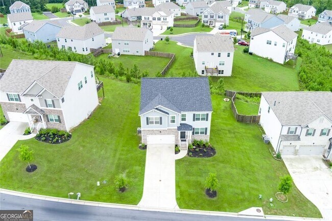 Photo - 594 Sweet Bay Ln