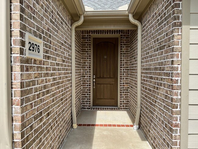 Photo - 2976 Elkton Trail