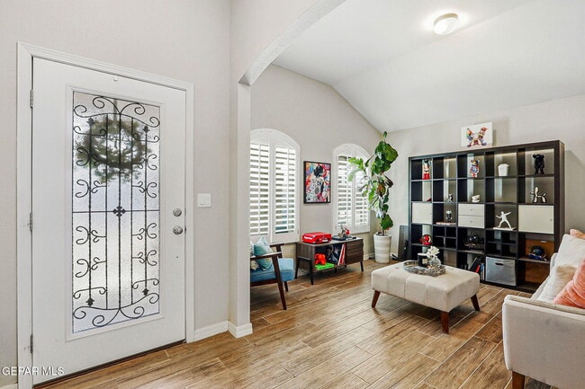 Photo - 261 Penbridge Pl