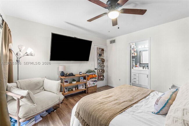 312 West Dr Unit 312
