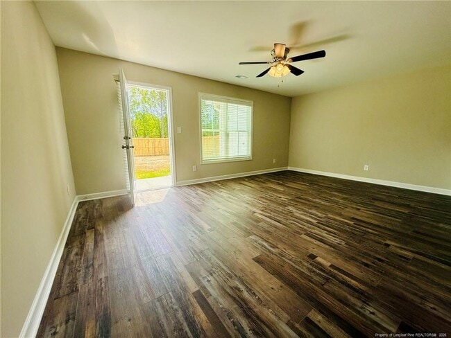 Photo - 8107 King Rd