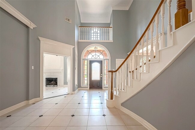 Photo - 16018 Conners Ace Dr