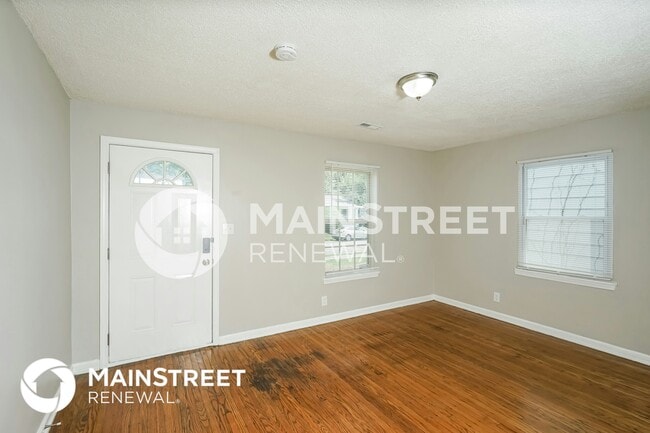 Photo - 3622 W Jefferson St