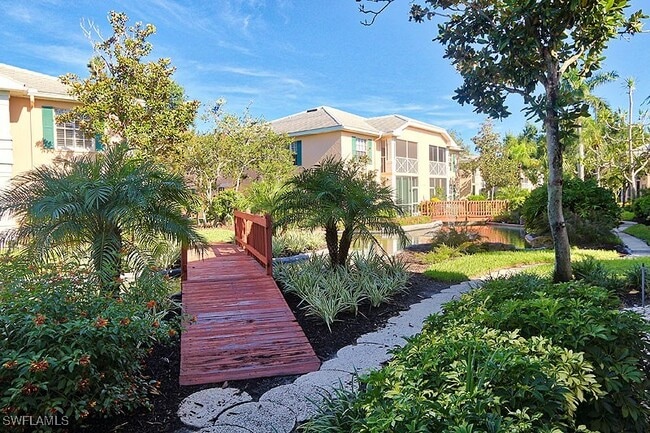 Photo - 7058 Barrington Cir Unidad 102