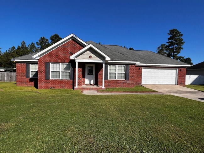 Photo - 92 Jackson Ave NE