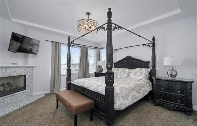 Photo - 7805 Garfield Ave