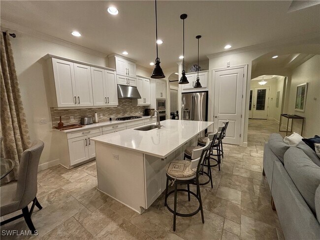 Photo - 9571 Mussorie Ct