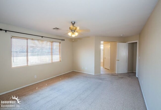 Photo - Lovely 3Bdm 2.5Ba Two-Story Home in the Heart of Summerlin!
