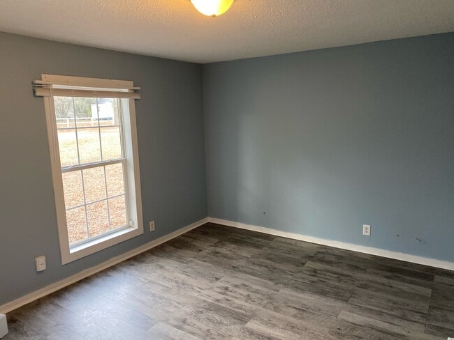 Photo - 1321 Davis St Unit 1313