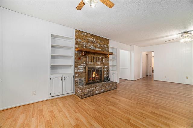 Photo - 3407 Tipps Dr