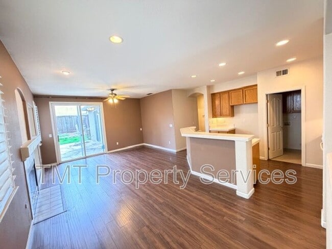 Photo - 9429 Gensler Ct