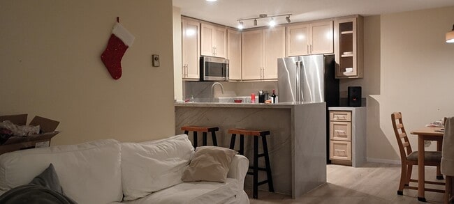 Photo - 1855 Diamond St Unidad 5-213