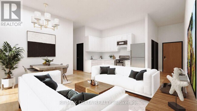 Photo - 632 Laurier St