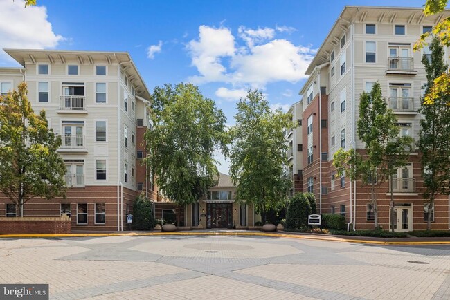 Building Photo - 9486 Virginia Center Blvd Unit 218