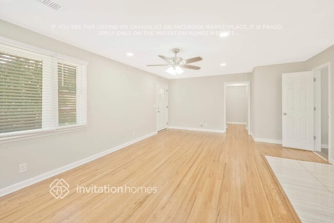 Photo - 4856 Torbay Dr