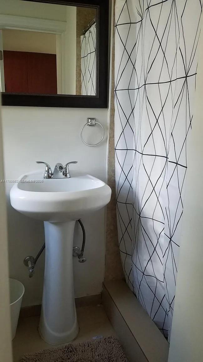 Photo - 371 NE 80th Terrace Unit B