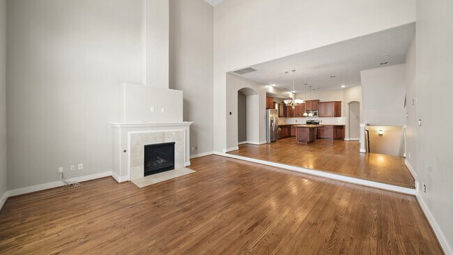 Photo - 5637 Oasis Palm Ln