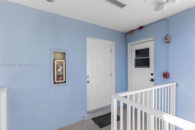 Photo - 7550 SW 82nd St Unit F201