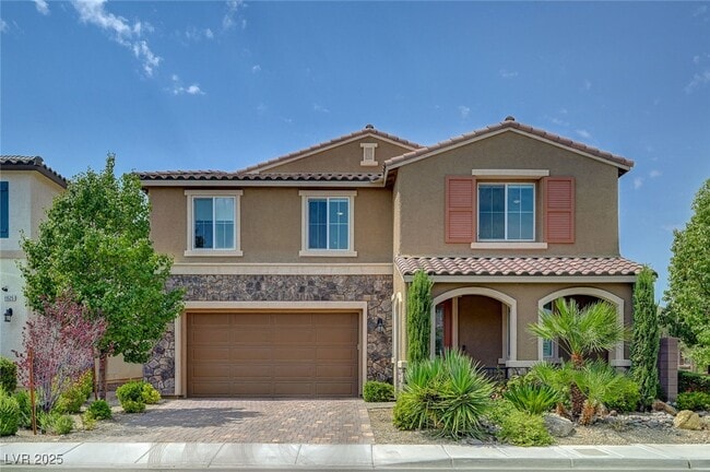 Photo - 11515 Conerwood St