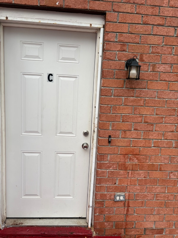 Photo - 2031 Sitser Ln Unit Apt C