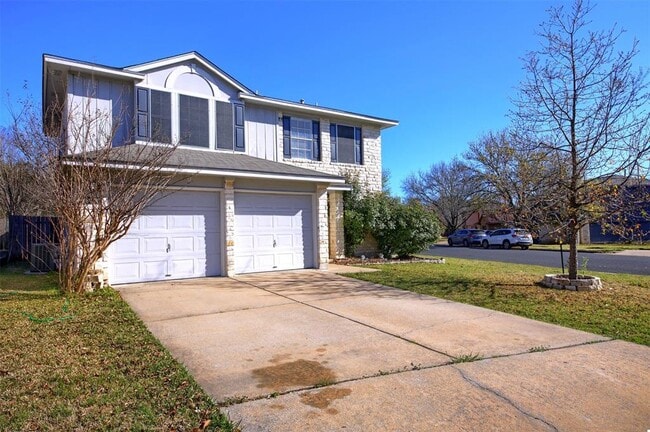 Building Photo - 8800 Peppergrass Cove