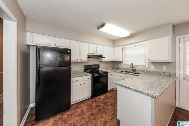 Photo - 1626 Mardis Dr