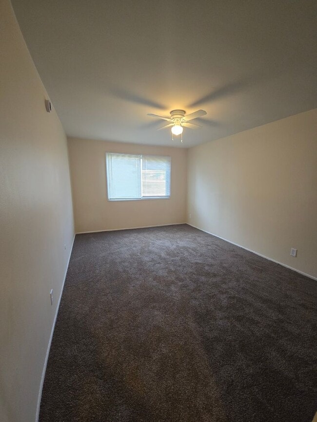 Photo - Riverside Terrace Apartments