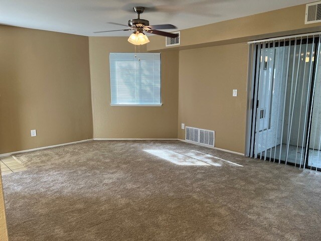 Photo - Greentree Terrace Apartments Unidad 3644-102