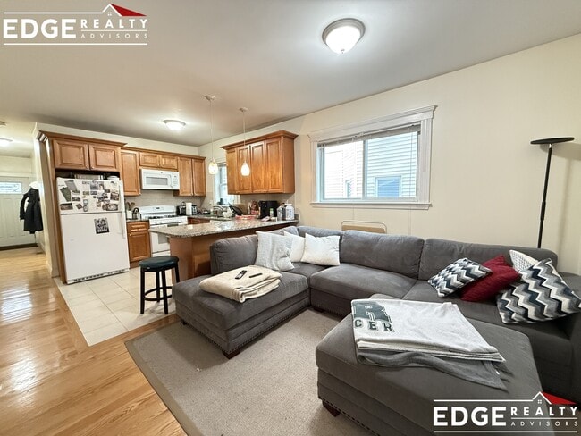 Photo - 29 Belknap St Unit 1