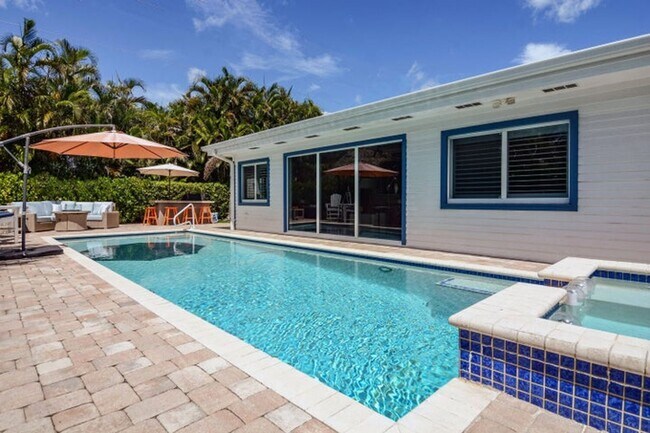 Photo - 3396 Pebble Pl