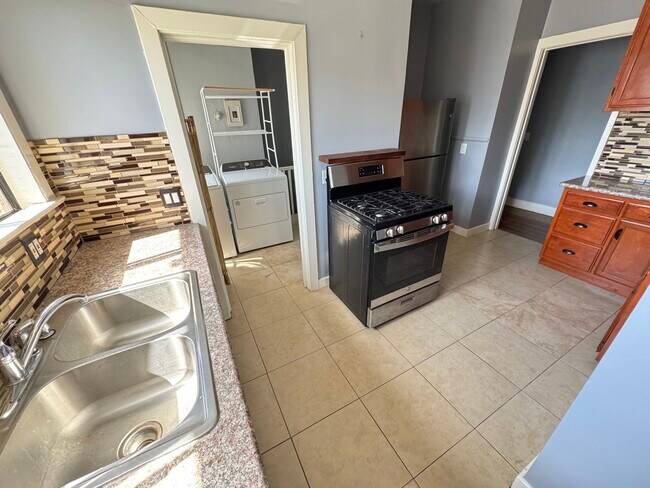 Photo - 2041 S Ridgeley Dr Unit 2041.5