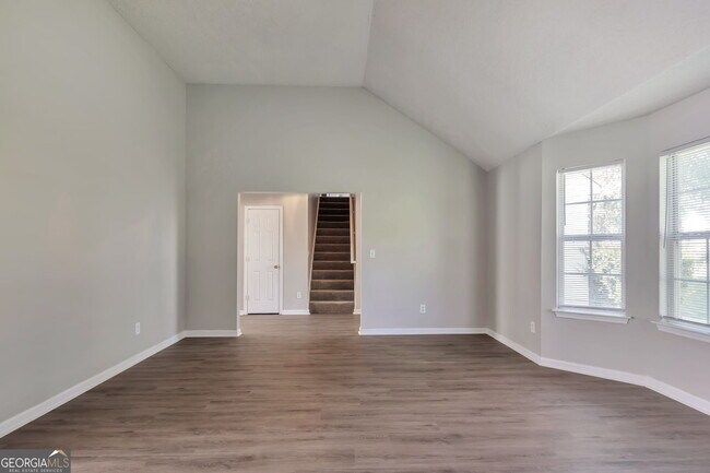 Photo - 10744 Misty Meadows Ct