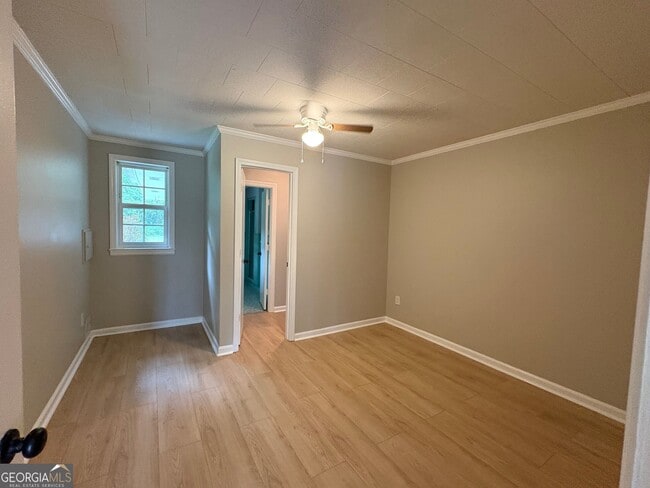 106 Cherry St
