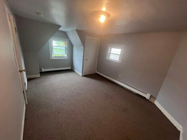 Photo - 311 Summer Ave Unit B