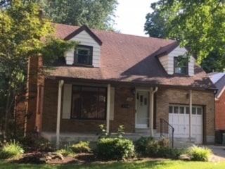 Building Photo - 326 Wisteria Dr Rental
