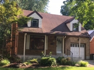 Photo - 326 Wisteria Dr House