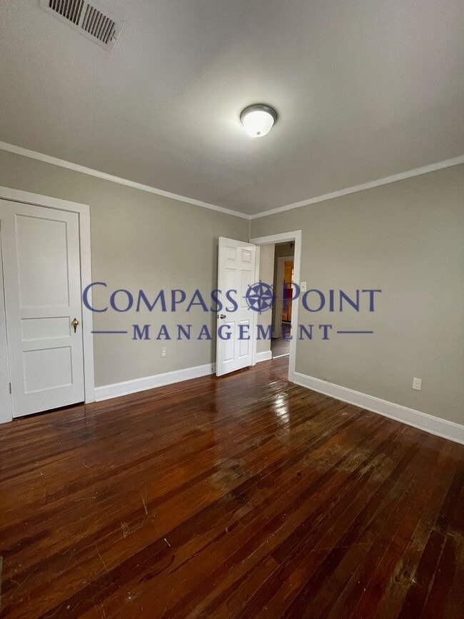 Photo - COME RELAX IN YOUR NEW HOME! -First Month's Rent Free!