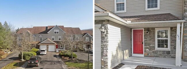 Photo - 54 Lower Ridge View Cir