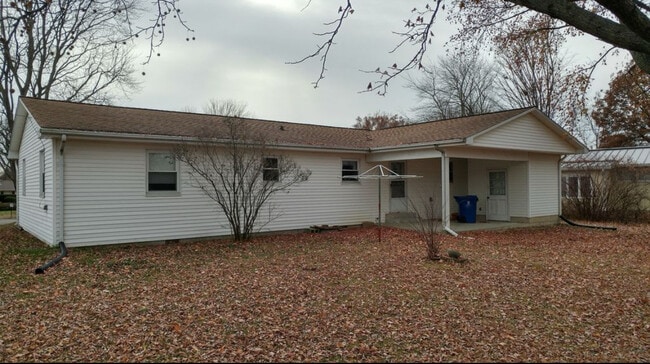 Photo - 416 Brian Dr